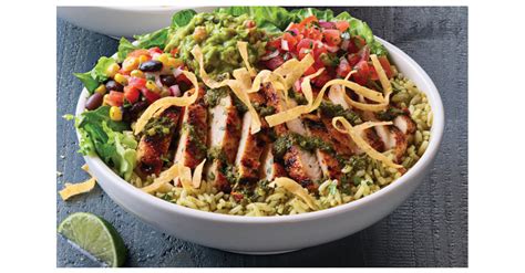 Applebee’s® Welcomes You Back to the Neighborhood with an Irresist-A-Bowl Deal | Business Wire