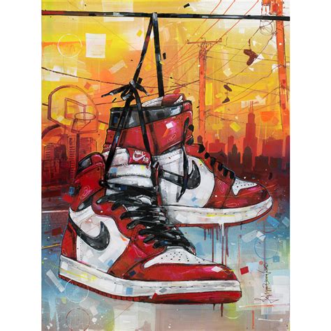 Nike Air Jordan Art | ubicaciondepersonas.cdmx.gob.mx