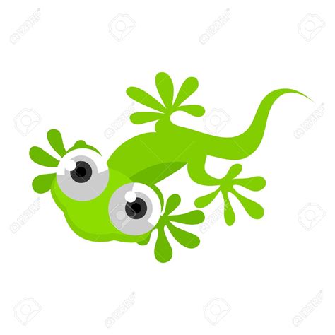 Salamander Clipart at GetDrawings | Free download