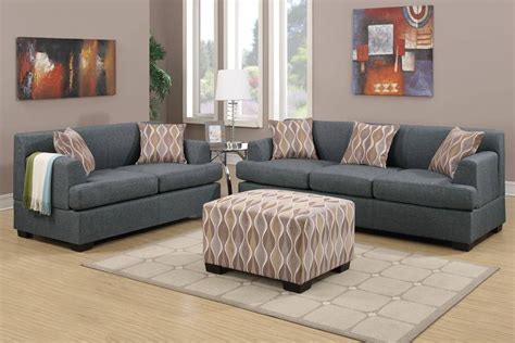 15 Best Ideas Blue Grey Sofas