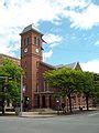 Category:Clearfield County Courthouse - Wikimedia Commons