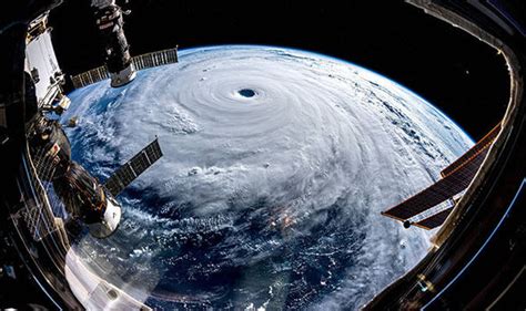 Typhoon Trami tracker LIVE: Super typhoon SMASHES Japan - staggering ...