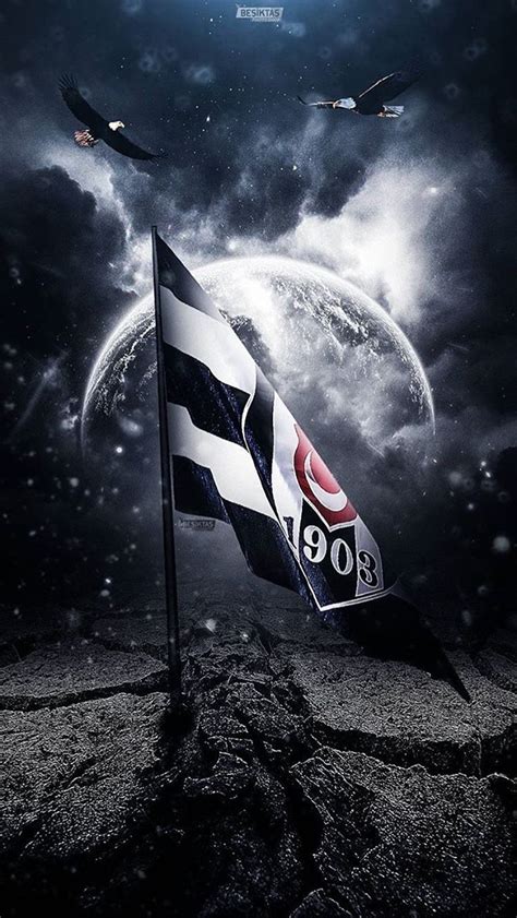 #beşiktaşwallpaper | Dark background wallpaper, Galaxy wallpaper, Harley davidson wallpaper