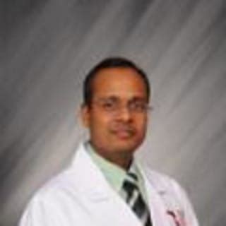 Dr. Manoj Agrawal, MD – Orlando, FL | Cardiology