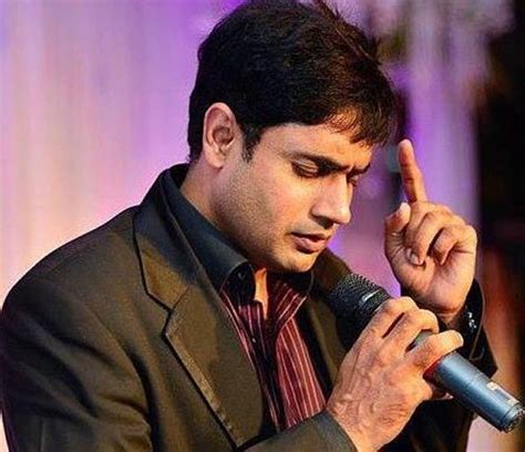 Top 5 Highly Educated Pakistani Singers – Style.Pk