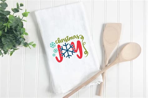 Cute Christmas SVG Bundle with 25 Christmas SVG Cut Files - DXF - EPS By Shannon Keyser ...