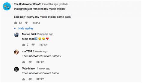 Don’t Have Instagram Music Sticker? Try these Tricks