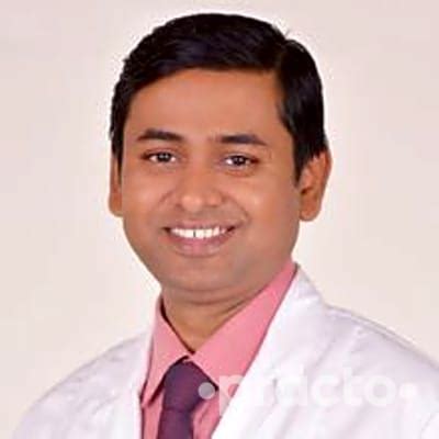 Dr. Mukesh Kumar - Neurologist - Book Appointment Online, View Fees ...