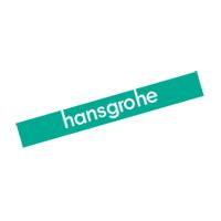 Hansgrohe Logo - LogoDix