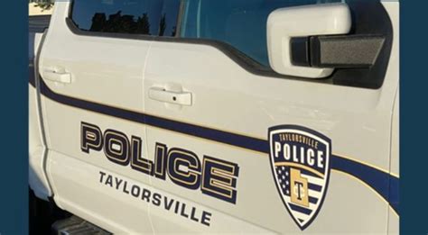 Taylorsville High School lockdown lifted after shot fired call ends ...