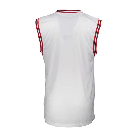 Plain White Basketball Jersey Man Basketball Jersey - Buy Plain White Basketball Jersey ...