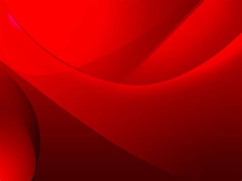 Red Background Hd