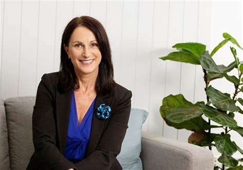 Harcourts Australia Expands Team with New Head of Property Management | Resources | Harcourts ...