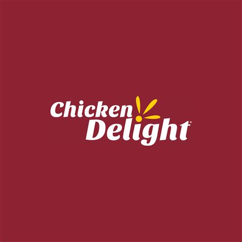 Chicken Delight Delivery in Winnipeg - Delivery Menu - DoorDash