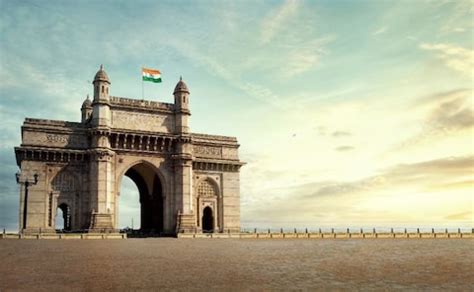 Mumbai - Tourist Places & Top Things to Do in 2024