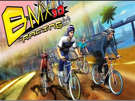 BMX Racing Wallpapers - Wallpaper Cave