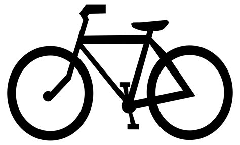 Clipart bicycle bicycle frame, Clipart bicycle bicycle frame Transparent FREE for download on ...