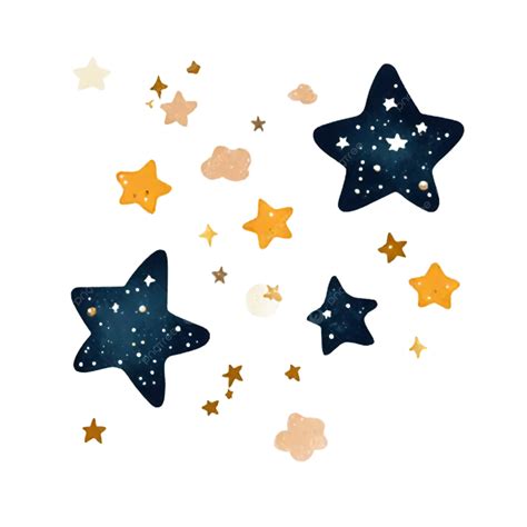 Galaxy Drawing PNG, Vector, PSD, and Clipart With Transparent Background for Free Download | Pngtree