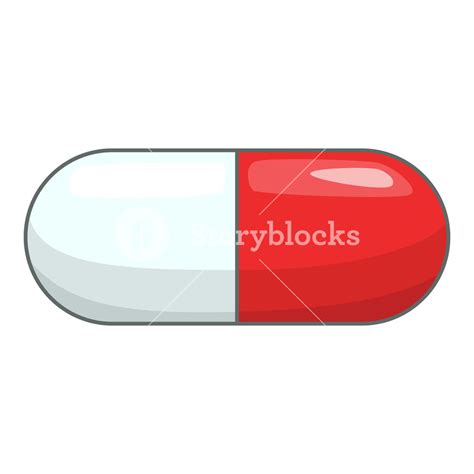 Pill Vector at Vectorified.com | Collection of Pill Vector free for ...