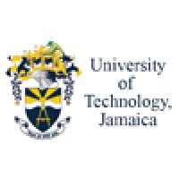 University of Technology, Jamaica Mission Statement, Employees and Hiring | LinkedIn