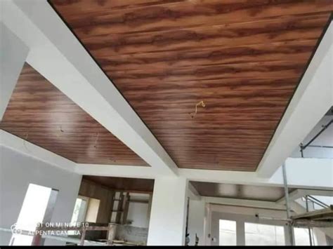 Spandrel Ceiling Design Philippines | Americanwarmoms.org