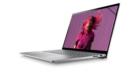 Best laptops powered by 12th Gen Intel Core processors you should buy | 91mobiles.com