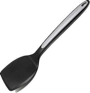 Amazon.com: Calphalon Nylon Utensils Large Turner: Spatulas: Home & Kitchen