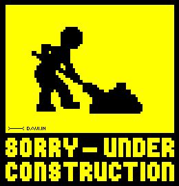 Under Construction GIFs - Find & Share on GIPHY