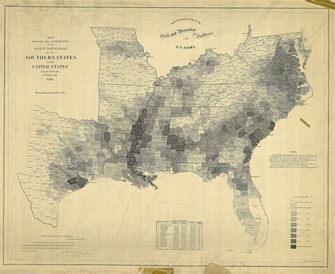 Sectionalism in the Early Republic | US History I (AY Collection)