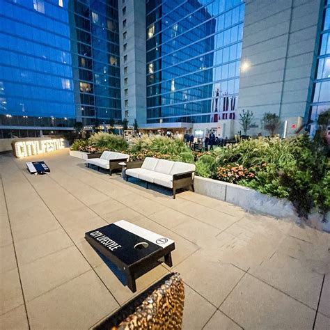 The Best 10 Hotels near Union Station Kansas City in Kansas City, MO - Yelp