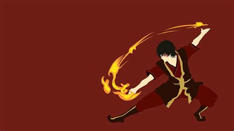 1920x1080px, 1080P free download | Avatar The Last Airbender Zuko Anime ...