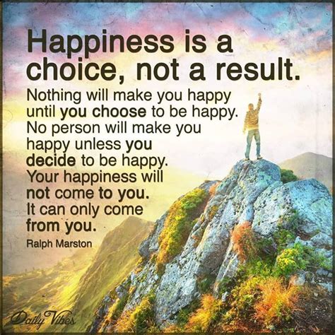 #positiveenergysessions #happiness | Happiness is a choice, Choose happy, I choose happy