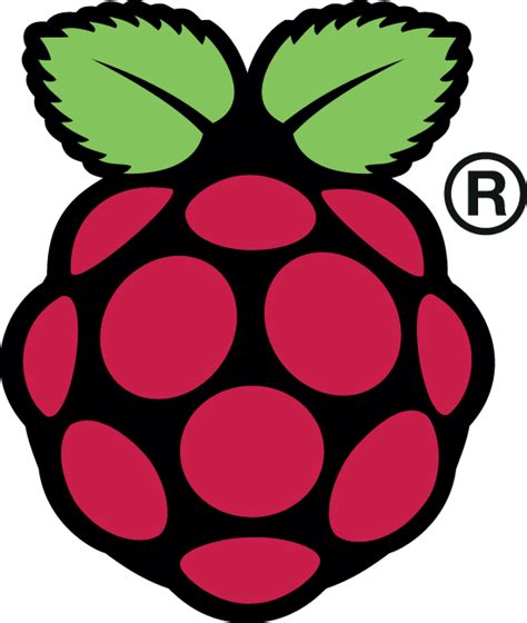 Trademark rules and brand guidelines - Raspberry Pi