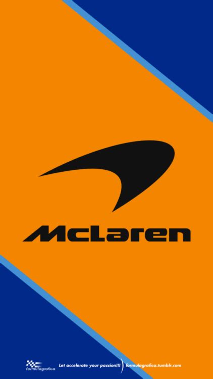 Let accelerate your passion!!! Mclaren F1 Lm, Mclaren Formula 1, Bruce Mclaren, Formula 1 Car ...