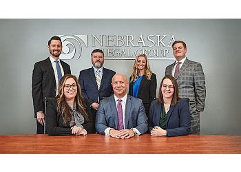 3 Best Divorce Lawyers in Omaha, NE - ThreeBestRated