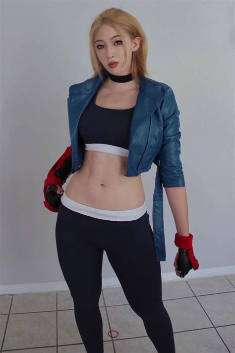 Pin on Street Fighter Cammy White Sexy Cosplay