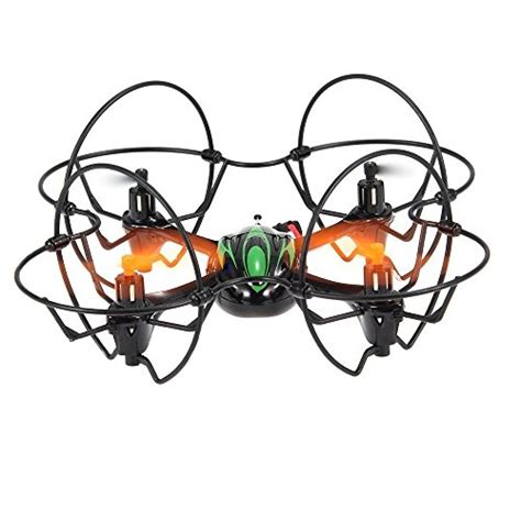 Foldable Drone with HD Camera Archives - ToyMamaShop