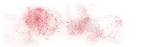 Particles PNG Image | PNG All