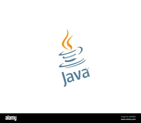 Java Programming Logo