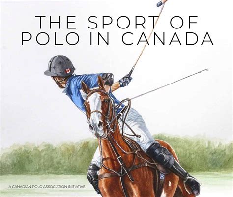 History of Polo by MediaEdge - Issuu