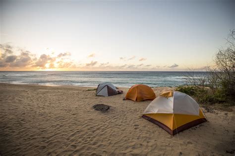 The 8 Best Beach Tents of 2023 for Shade and Convenience | Beach tent, Tent, Beach