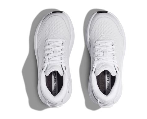 HOKA ONE ONE® Bondi Sr for Women | HOKA ONE ONE®