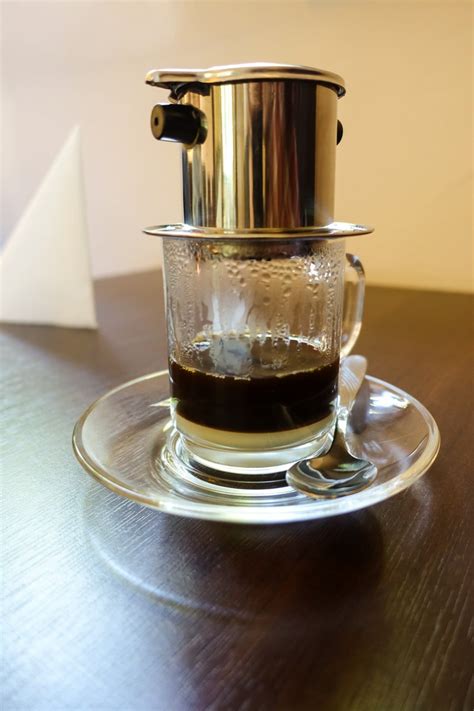 vietnamese coffee Free Photo Download | FreeImages