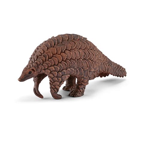 schleich Gordeldier | Thimble Toys