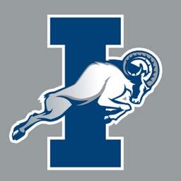 Ingraham High School (Seattle, WA) Varsity Basketball