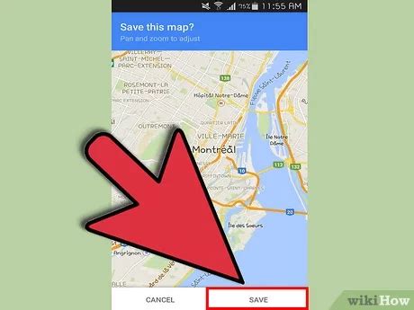 Top 84+ imagen google maps offline kartta - abzlocal fi