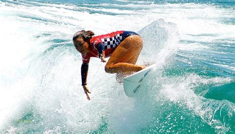 Vans U.S. Open of Surfing/Huntington Beach