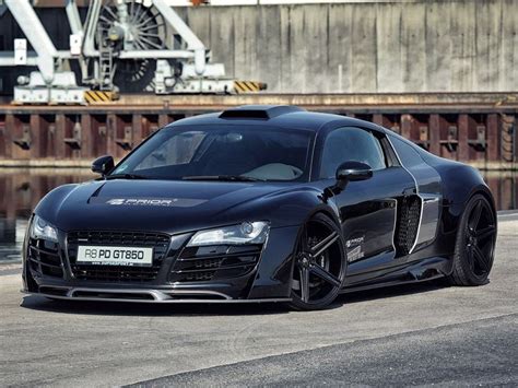 2013 Audi R8 with custom wheels | MOTORIZED VEHICLES - Cars, Trucks, Bikes and more | Pinterest ...