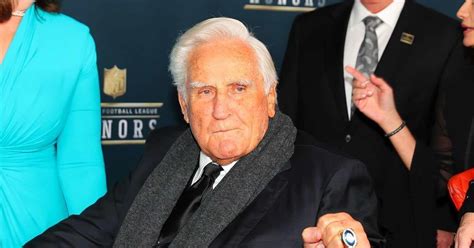 Don Shula: Everything to Know About His NFL Coaching Career