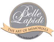 Belle Lapidi | Contact Us